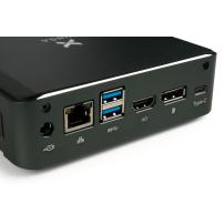 Комп'ютер Vinga Mini PC V650 (V65010510U)