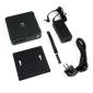 Комп'ютер Vinga Mini PC V600 (V6008265U)