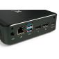 Комп'ютер Vinga Mini PC V600 (V6008265U)