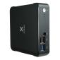 Комп'ютер Vinga Mini PC V600 (V6008265U)
