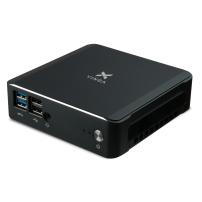 Комп'ютер Vinga Mini PC V600 (V6008145U)