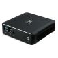 Комп'ютер Vinga Mini PC V600 (V6008145U)
