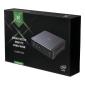Комп'ютер Vinga Mini PC V600 (V6008145U)