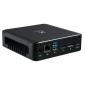 Комп'ютер Vinga Mini PC V600 (V6008145U)