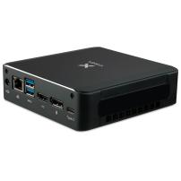 Комп'ютер Vinga Mini PC V600 (V6008145U)