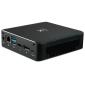 Комп'ютер Vinga Mini PC V600 (V6008145U)