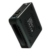 Комп'ютер Vinga Mini PC V600 (V6008145U)