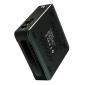 Комп'ютер Vinga Mini PC V600 (V6008145U)