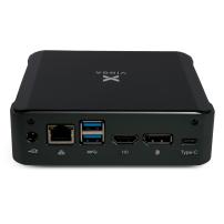 Комп'ютер Vinga Mini PC V600 (V6008145U)