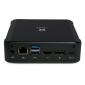 Комп'ютер Vinga Mini PC V600 (V6008145U)