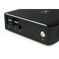 Комп'ютер Vinga Mini PC V600 (V6008145U)
