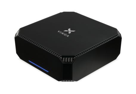 Комп'ютер Vinga Mini PC V500 (V500J5005)