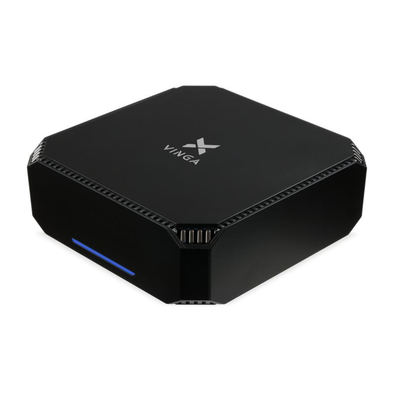 Комп'ютер Vinga Mini PC V500 (V500J5005)