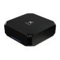 Комп'ютер Vinga Mini PC V500 (V500J5005)