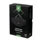 Комп'ютер Vinga Mini PC V500 (V500J5005)
