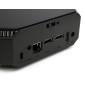 Комп'ютер Vinga Mini PC V500 (V500J5005)