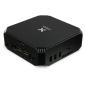Комп'ютер Vinga Mini PC V500 (V500J5005)