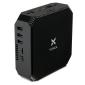 Комп'ютер Vinga Mini PC V500 (V500J5005)