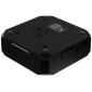 Комп'ютер Vinga Mini PC V500 (V500J5005)