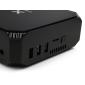 Комп'ютер Vinga Mini PC V500 (V500J5005)