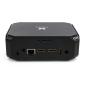 Комп'ютер Vinga Mini PC V500 (V500J5005)