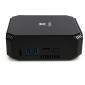 Комп'ютер Vinga Mini PC V500 (V500J5005)