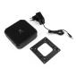 Комп'ютер Vinga Mini PC V500 (V500J5005)