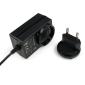 Комп'ютер Vinga Mini PC V500 (V500J5005)
