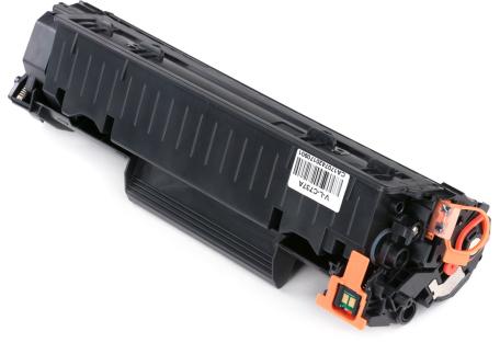 Картридж Vinga HP CF283A (V-L-HCF283A)