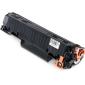 Картридж Vinga HP CF283A (V-L-HCF283A)