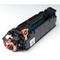 Картридж Vinga HP CF283A (V-L-HCF283A)