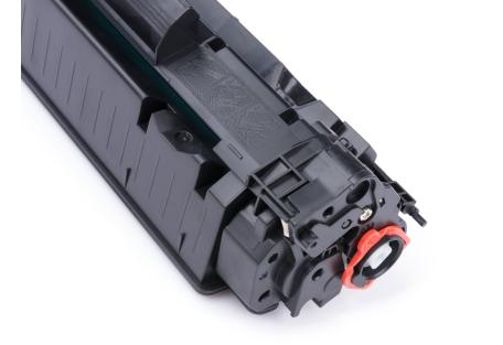 Картридж Vinga HP CF283A (V-L-HCF283A)