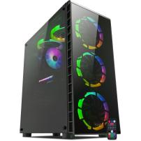 Комп'ютер Vinga Wolverine D5284 (R5M16G1650W.D5284)