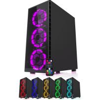 Комп'ютер Vinga Wolverine D5284 (R5M16G1650W.D5284)