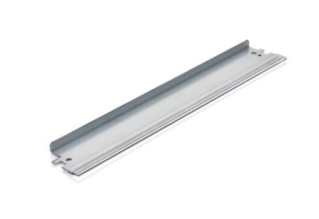 Лезо очищення Vinga HP LJ 1010/1012/1015 10шт (V-WB-H-1010 коробка)