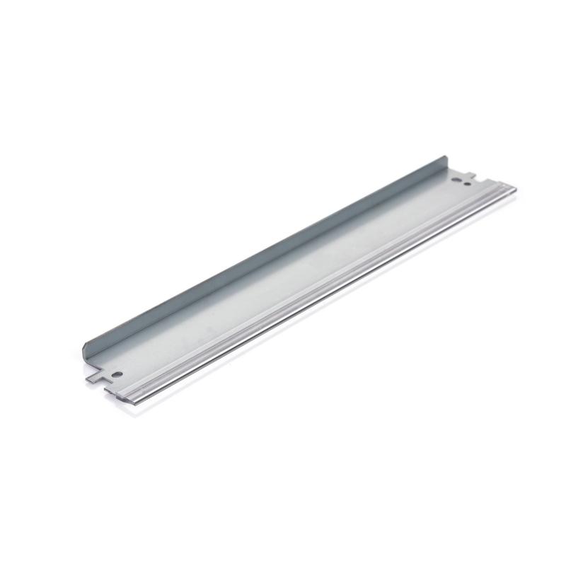 Лезо очищення Vinga HP LJ 1010/1012/1015 10шт (V-WB-H-1010 коробка)