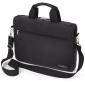 Сумка для ноутбука Vinga 14" NB140 black (NB140BK)