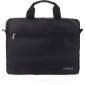 Сумка для ноутбука Vinga 14" NB140 black (NB140BK)