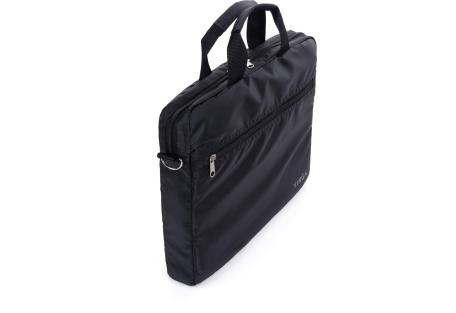 Сумка для ноутбука Vinga 14" NB140 black (NB140BK)