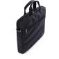 Сумка для ноутбука Vinga 14" NB140 black (NB140BK)