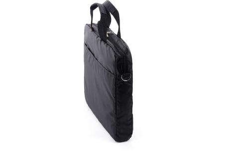 Сумка для ноутбука Vinga 14" NB140 black (NB140BK)