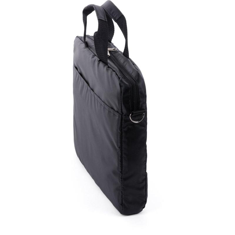 Сумка для ноутбука Vinga 14" NB140 black (NB140BK)