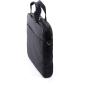 Сумка для ноутбука Vinga 14" NB140 black (NB140BK)
