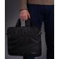Сумка для ноутбука Vinga 14" NB140 black (NB140BK)