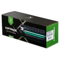 Картридж Vinga HP CE285A/CB435A (V-L-HCE285A)