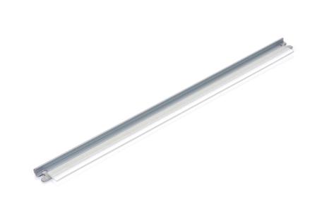 Лезо очищення Samsung ML-1630/1660/1661/1665/SCX-3200 Vinga (V-WB-S-1630)