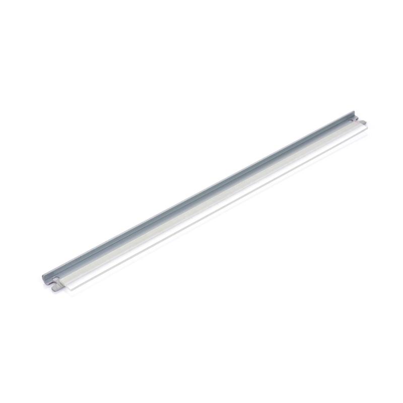 Лезо очищення Samsung ML-1630/1660/1661/1665/SCX-3200 Vinga (V-WB-S-1630)