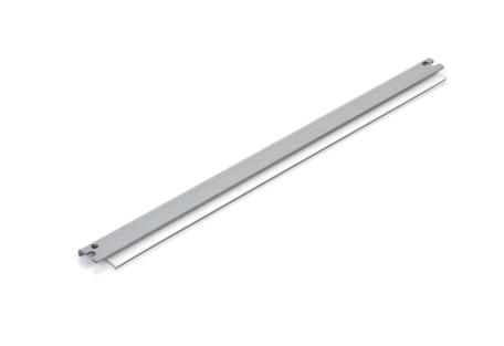 Лезо очищення Samsung ML-1630/1660/1661/1665/SCX-3200 Vinga (V-WB-S-1630)