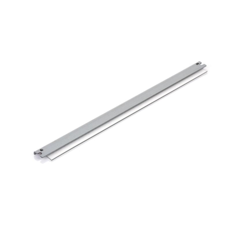 Лезо очищення Samsung ML-1630/1660/1661/1665/SCX-3200 Vinga (V-WB-S-1630)