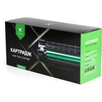 Картридж Vinga HP CF226A (V-L-HCF226A)